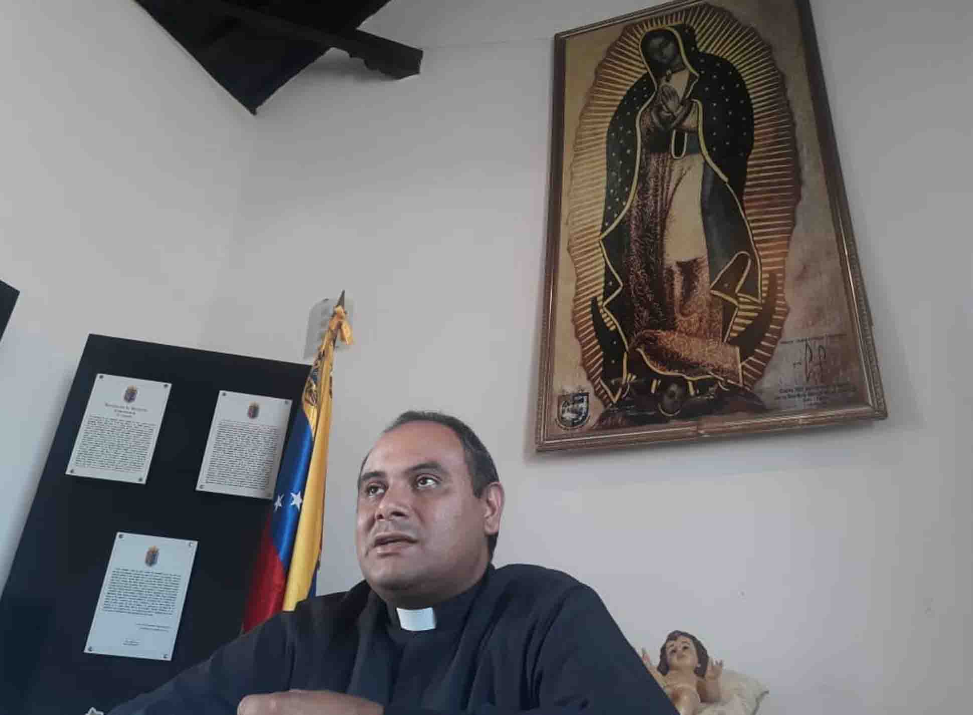 Arling Moreno