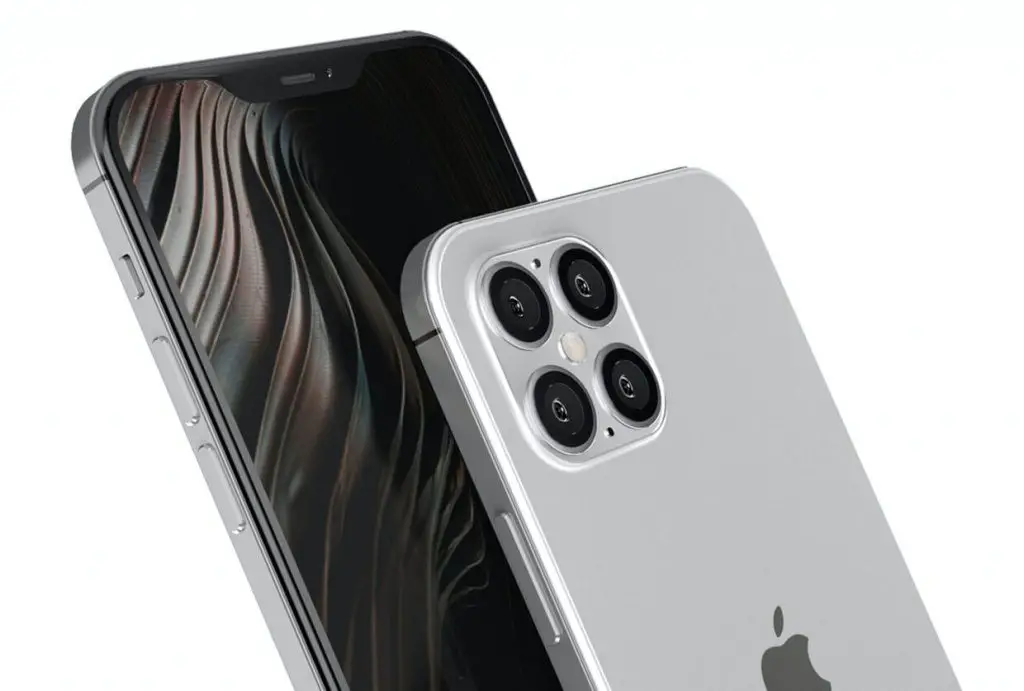 ¿Menos iPhones en Navidad? La escasez llega a Apple