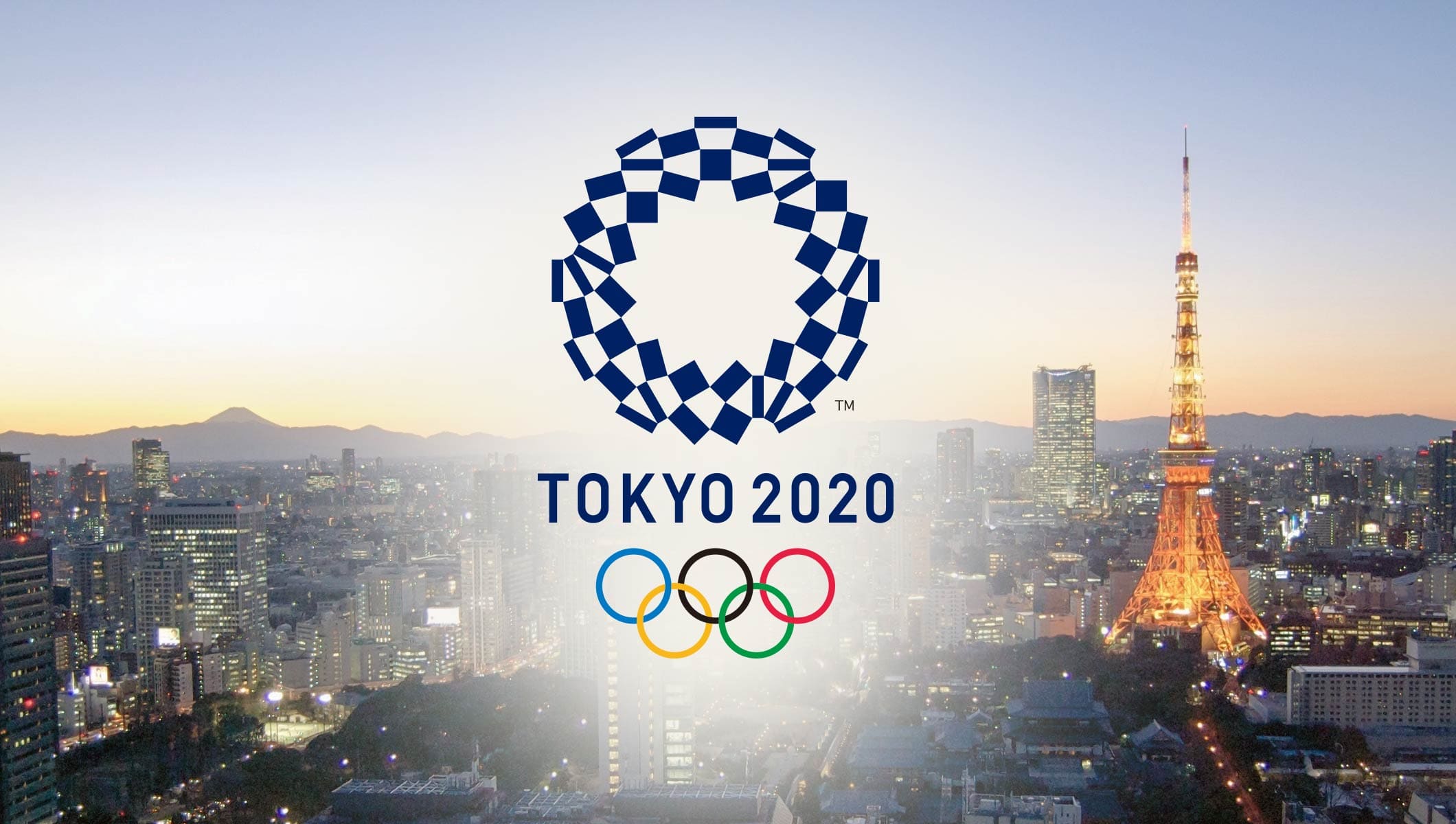  Tokio dice «no a la suspensión» de los Juegos Olímpicos