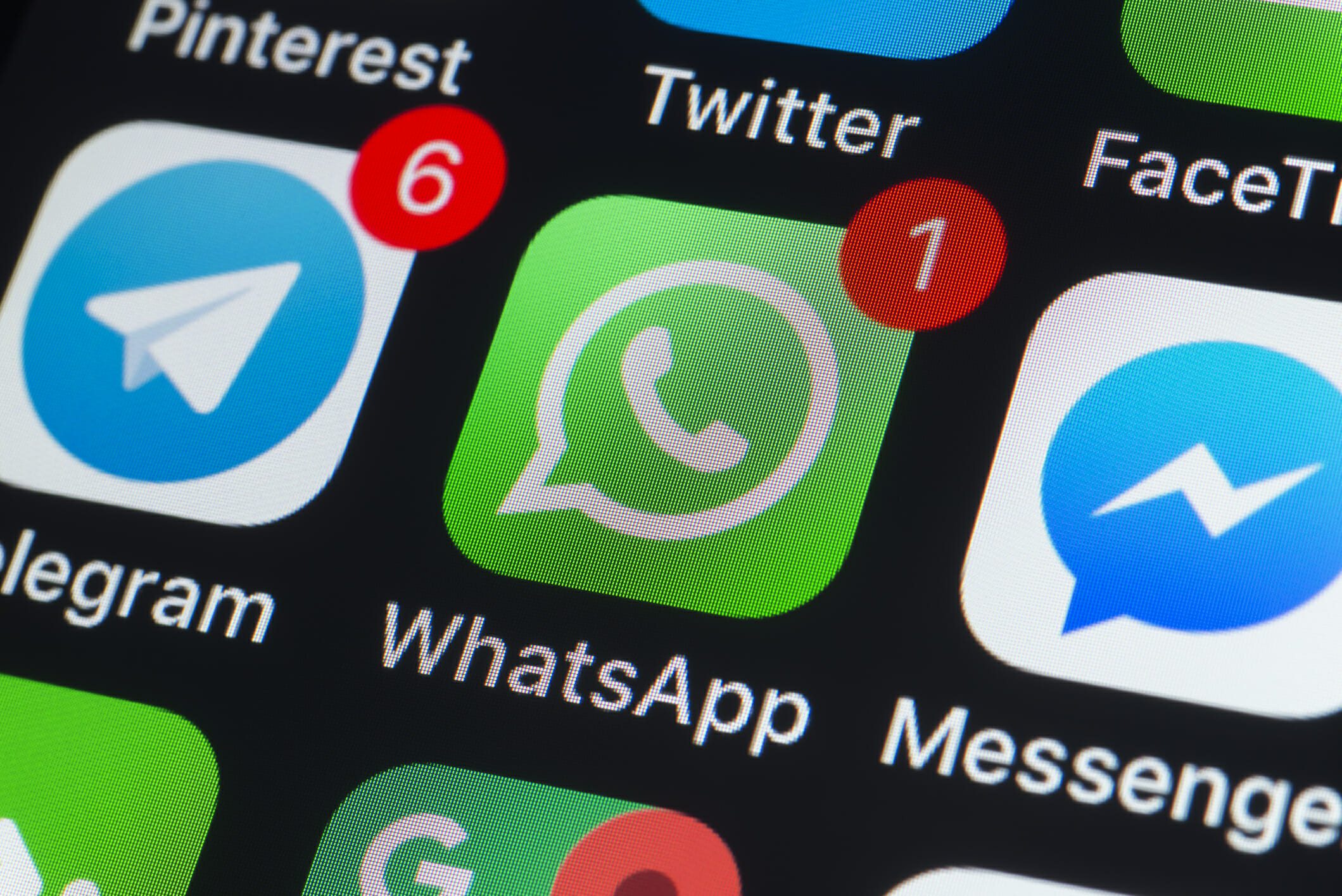  WhatsApp no funcionará en Android 2.3.7 e iOS 8 a partir de este sábado