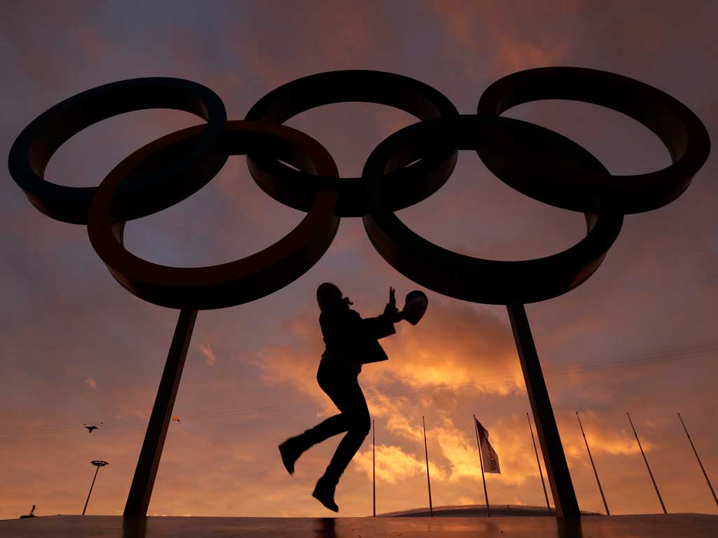  Fecha fija | Juegos Olímpicos serán el 23 de julio de 2021