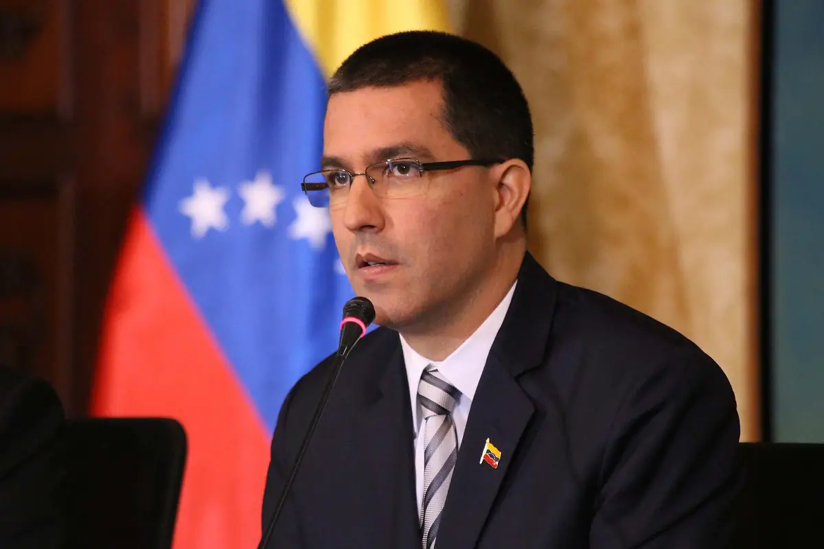 Gobierno hará operativos especiales para el retorno de connacionales de América del Sur