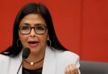 Photo of En las últimas 24 horas ningún caso ha dado positivo de Covid-19