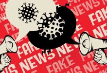 Photo of Aquí los 10 «fake news» que más ruedan sobre el coronavirus