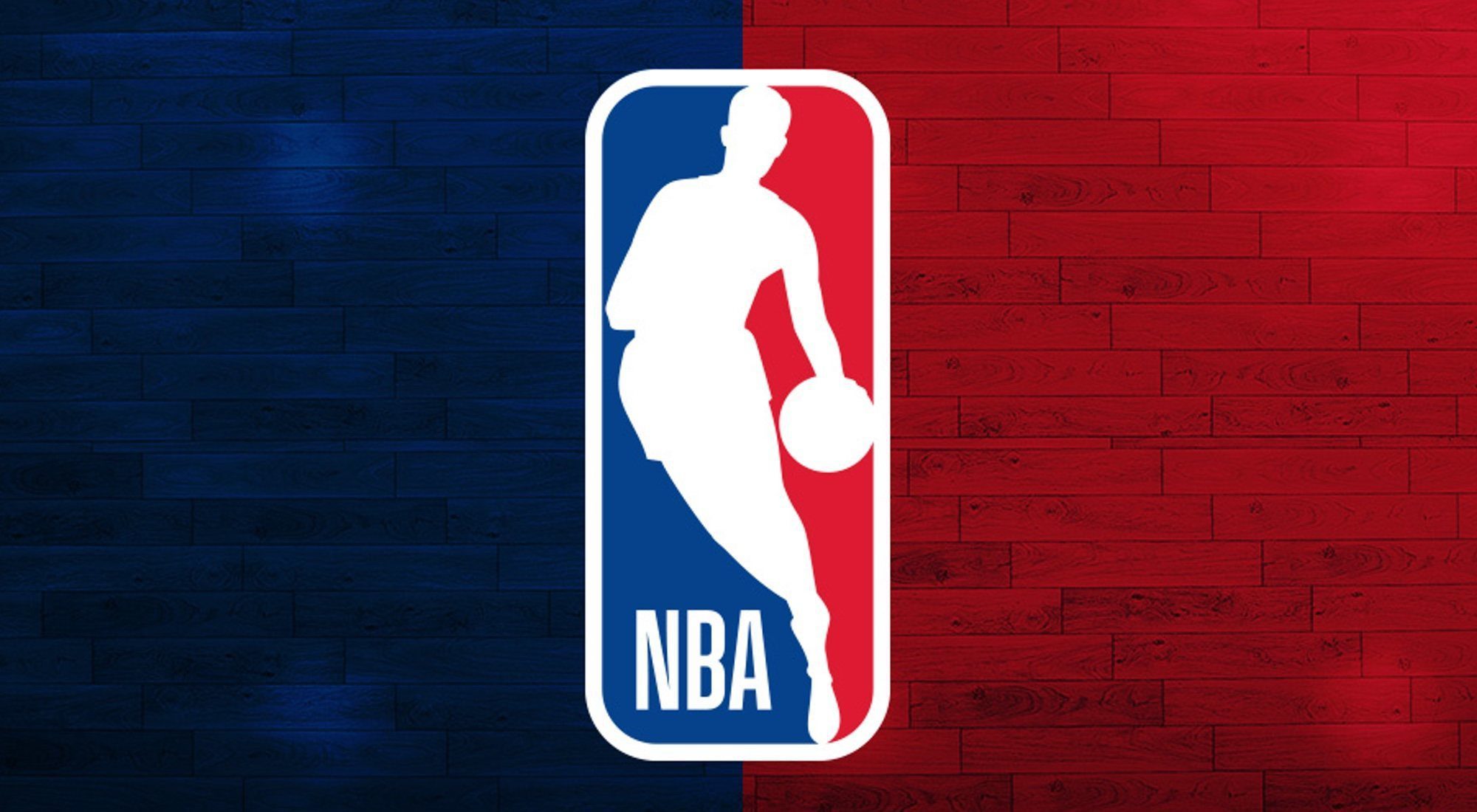  NBA busca alternativas para jugar la temporada