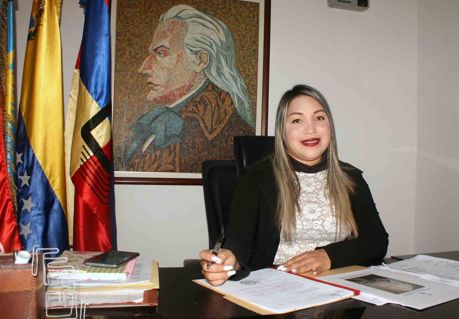 Juogreidin Cerero