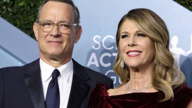 Photo of Tom Hanks está de alta tras superar el coronavirus