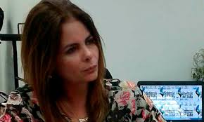 Photo of Oficial: Hay 17 casos altamente sospechosos en Zulia