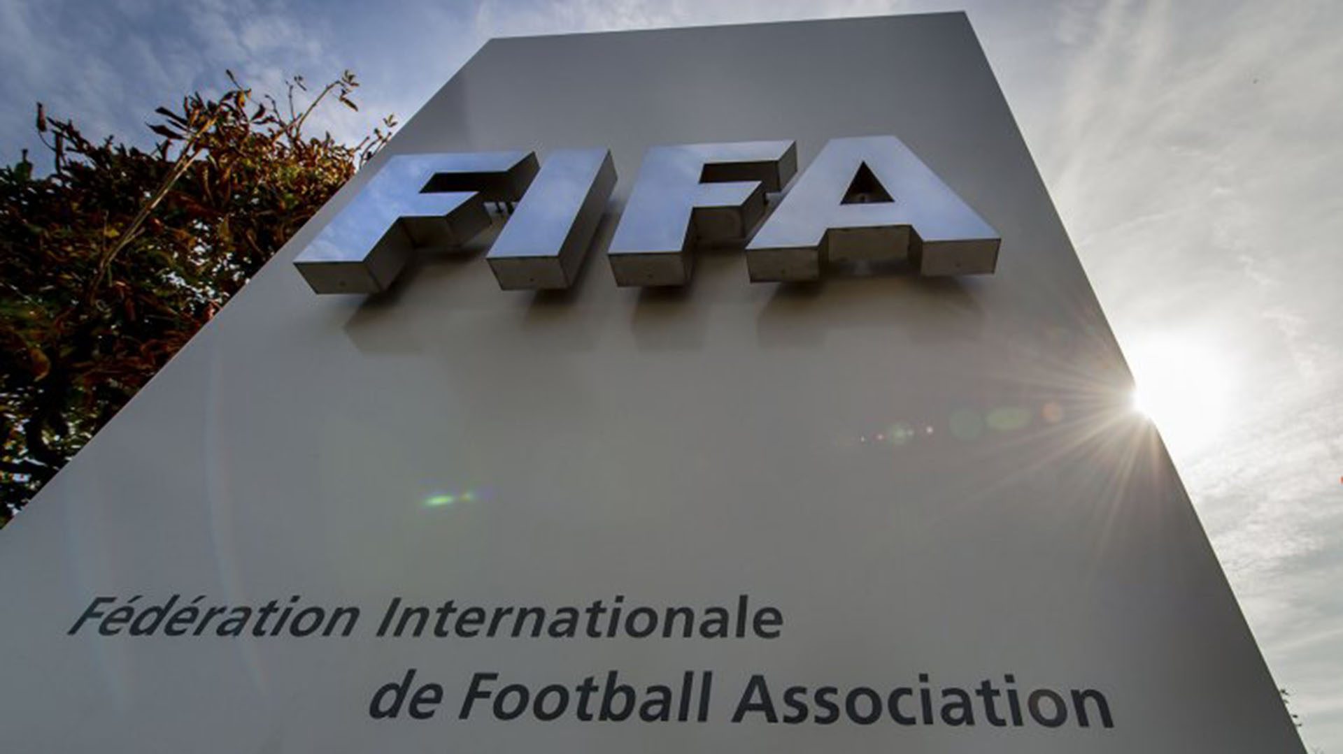  FIFA aún mantiene 13 investigaciones abiertas sobre corrupción y sobornos