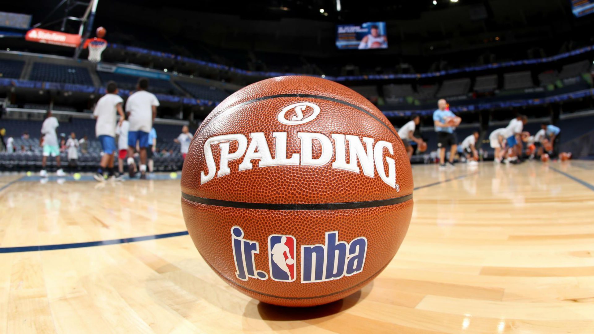  La NBA comienzan los preparativos para retomar entrenamientos