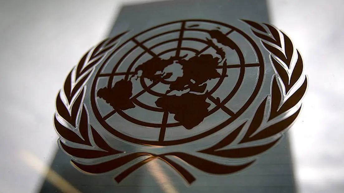  ONU advierte de peligro de explotación infantil en medio de pandemia