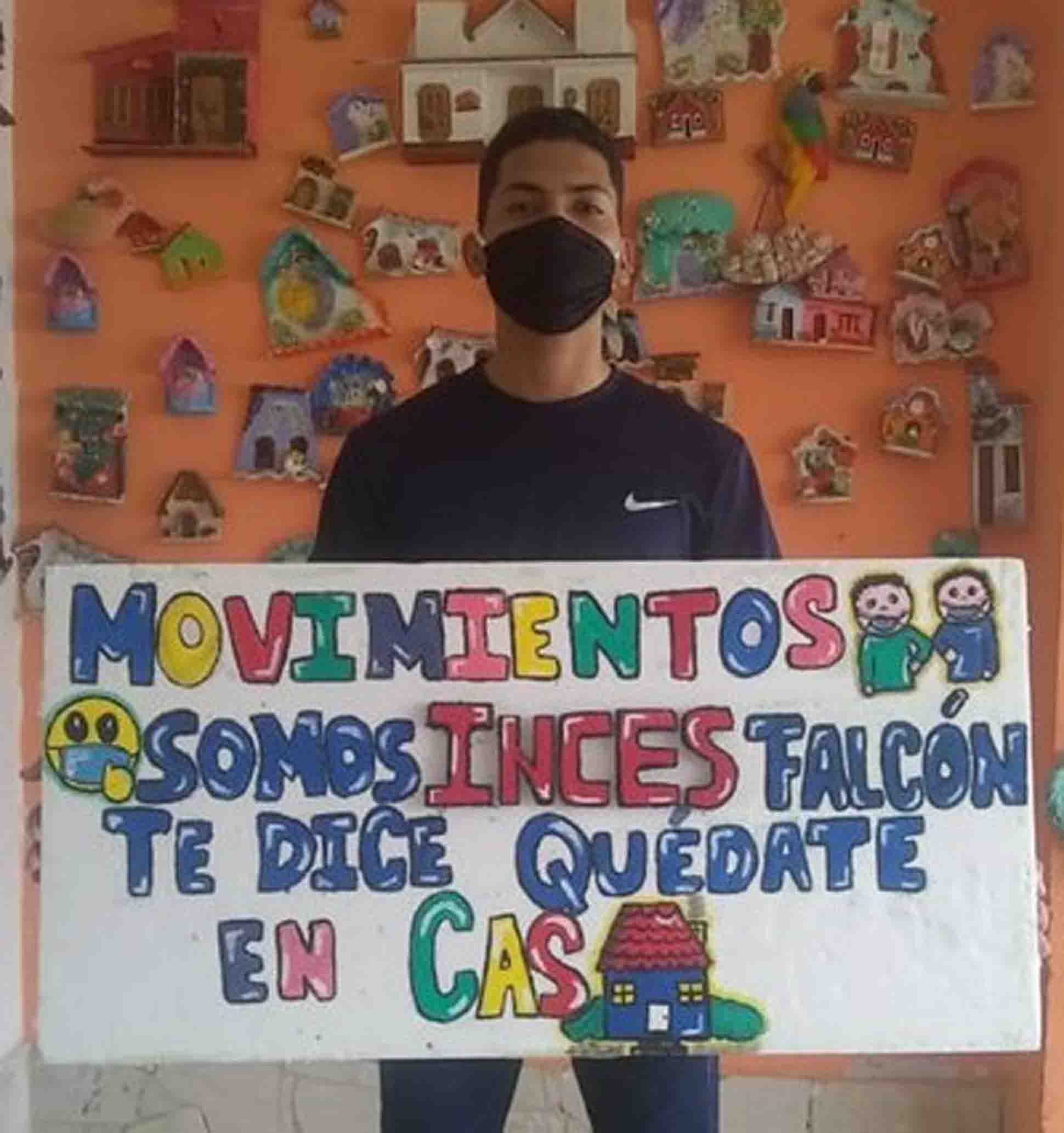 Educación a distancia