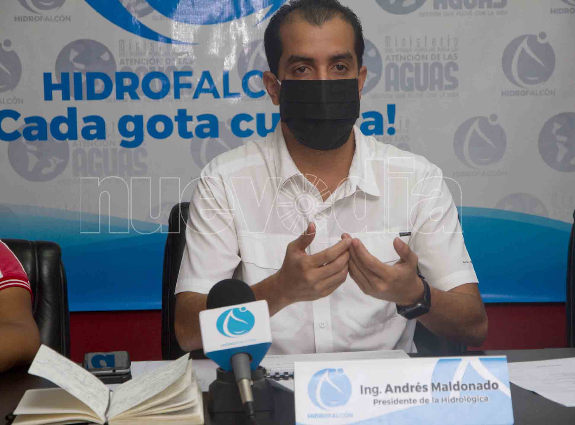 Andrés Maldonado