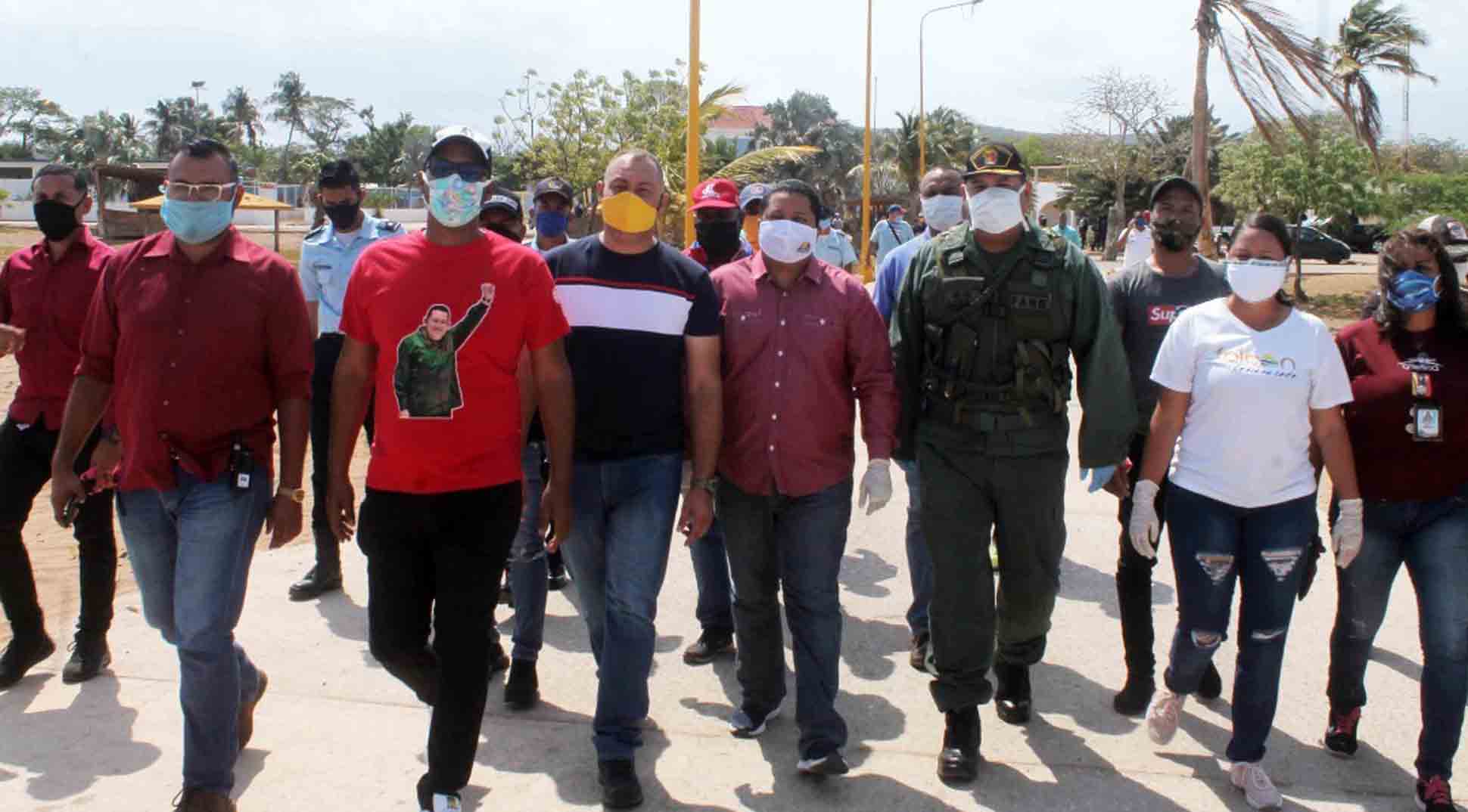Rechazo