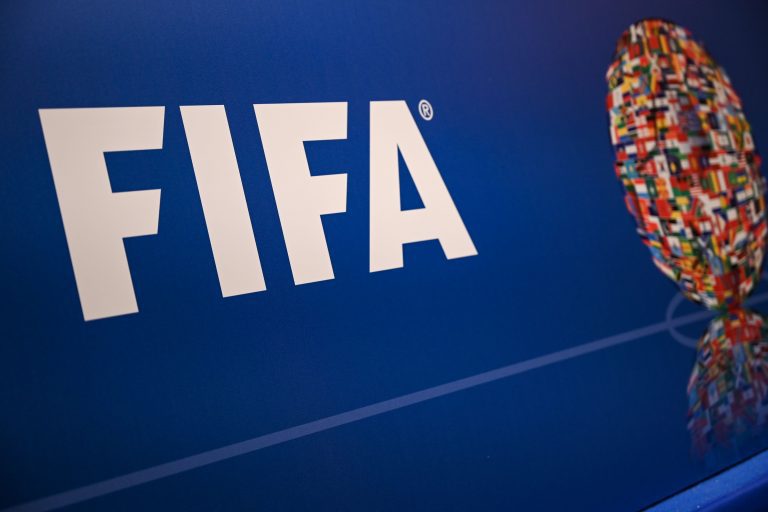 Fifa anuncia nueva fase de venta de boletos