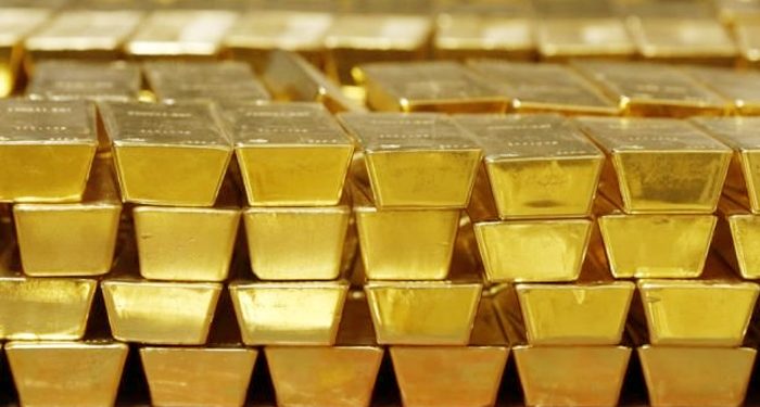  Tribunal británico decidirá autoridad del oro venezolano