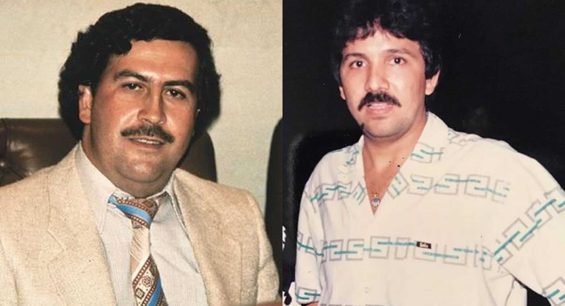 Orozco y Escobar