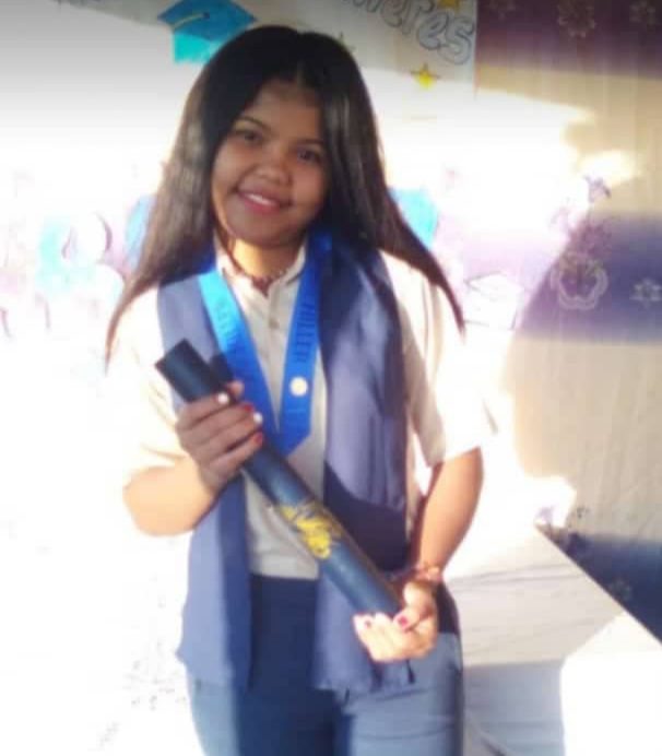  Delincuentes sexuales asesinan a tubazos a adolescente en Píritu