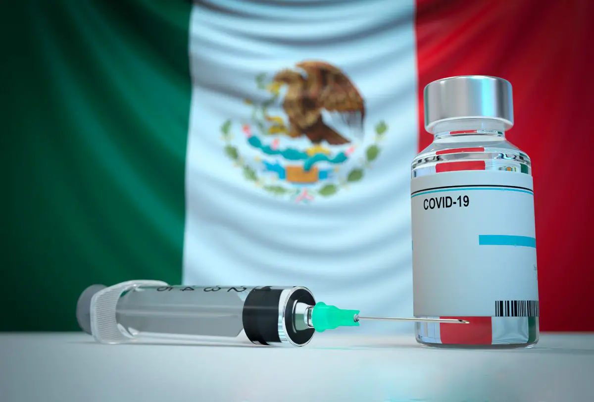 México
