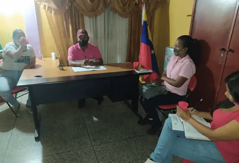  Conce-Píritu trabaja en tres ordenanzas para recaudar ingresos