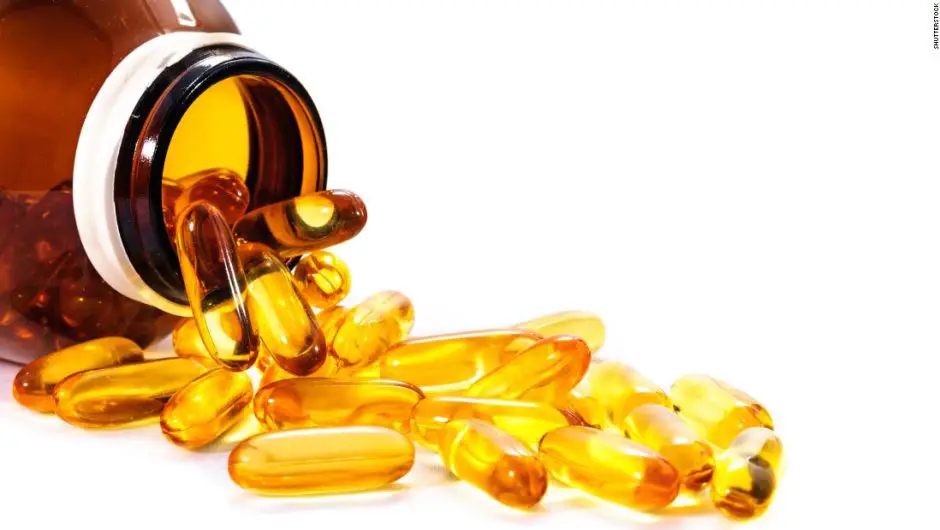  Científicos y médicos recomiendan vitamina D contra el COVID-19