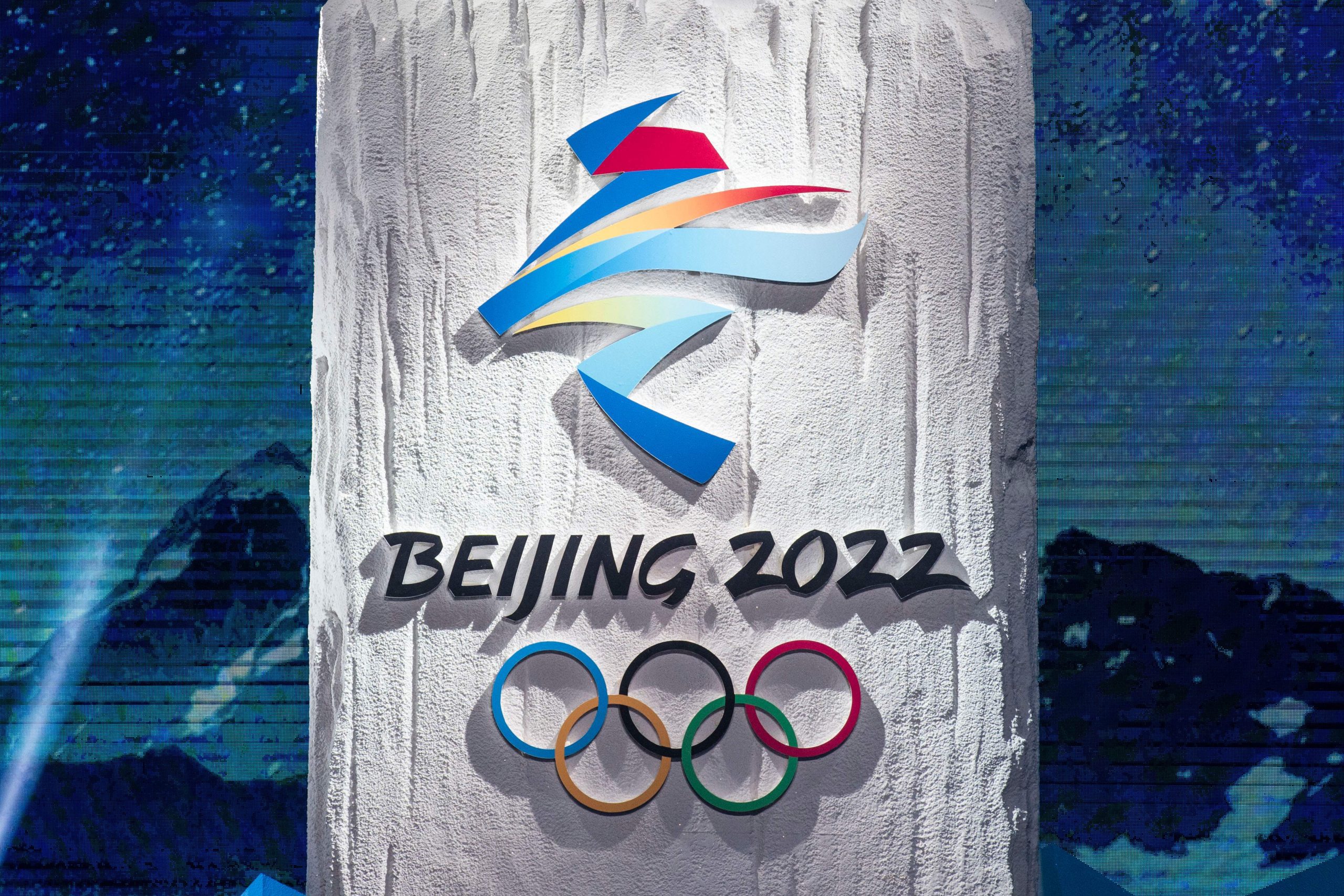  Reforzarán plan sanitario para las Olimpiadas Beijing 2022