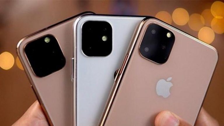 Millones de iPhone en riesgo: ¿Es el tuyo uno de ellos?