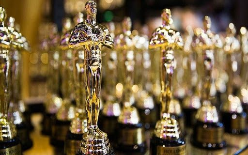 OSCARS