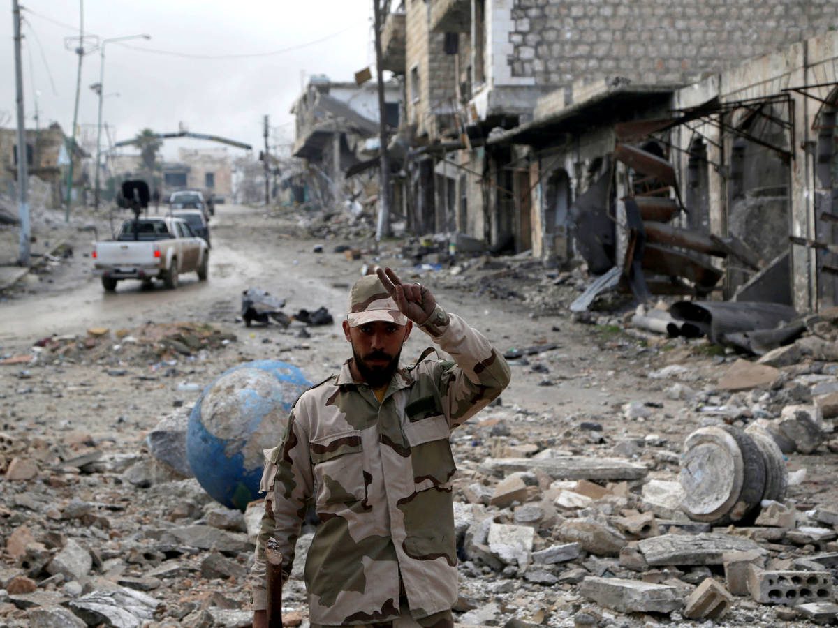 ataque eeuu a siria