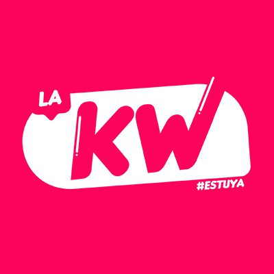  La KW se posiciona en Latinoamérica por su amplio contenido