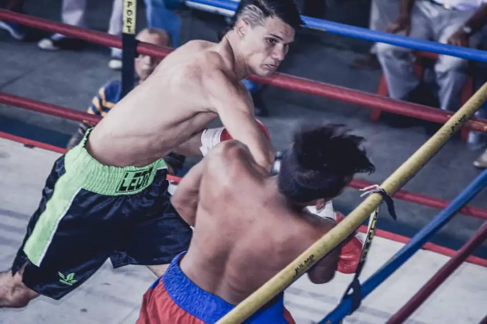 ERICK LEON1