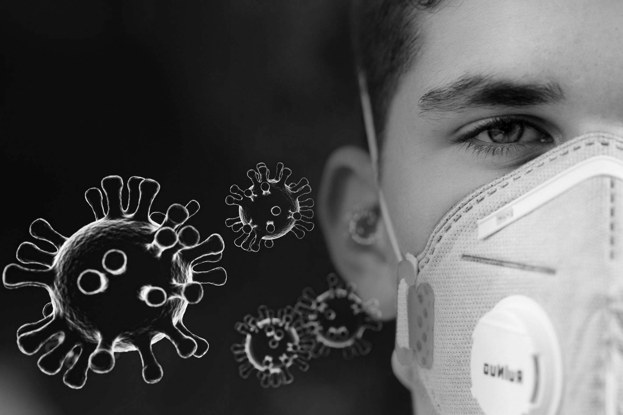 infectologo web1
