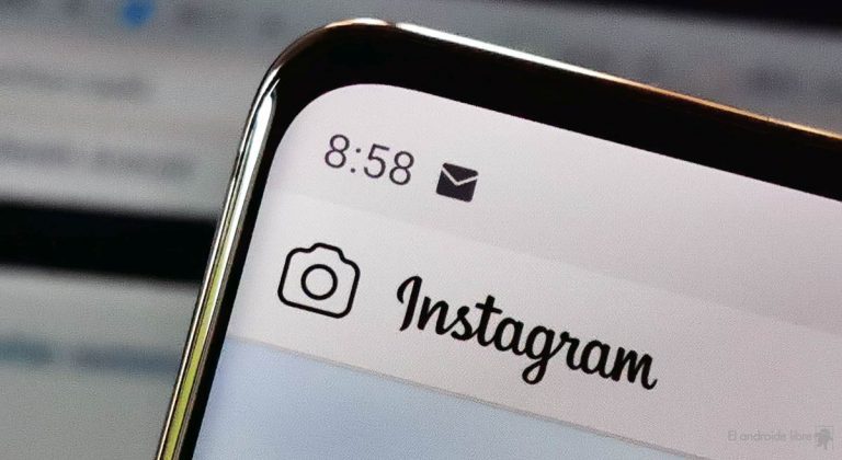 ¿Actualización? Instagram probaría limitar las historias