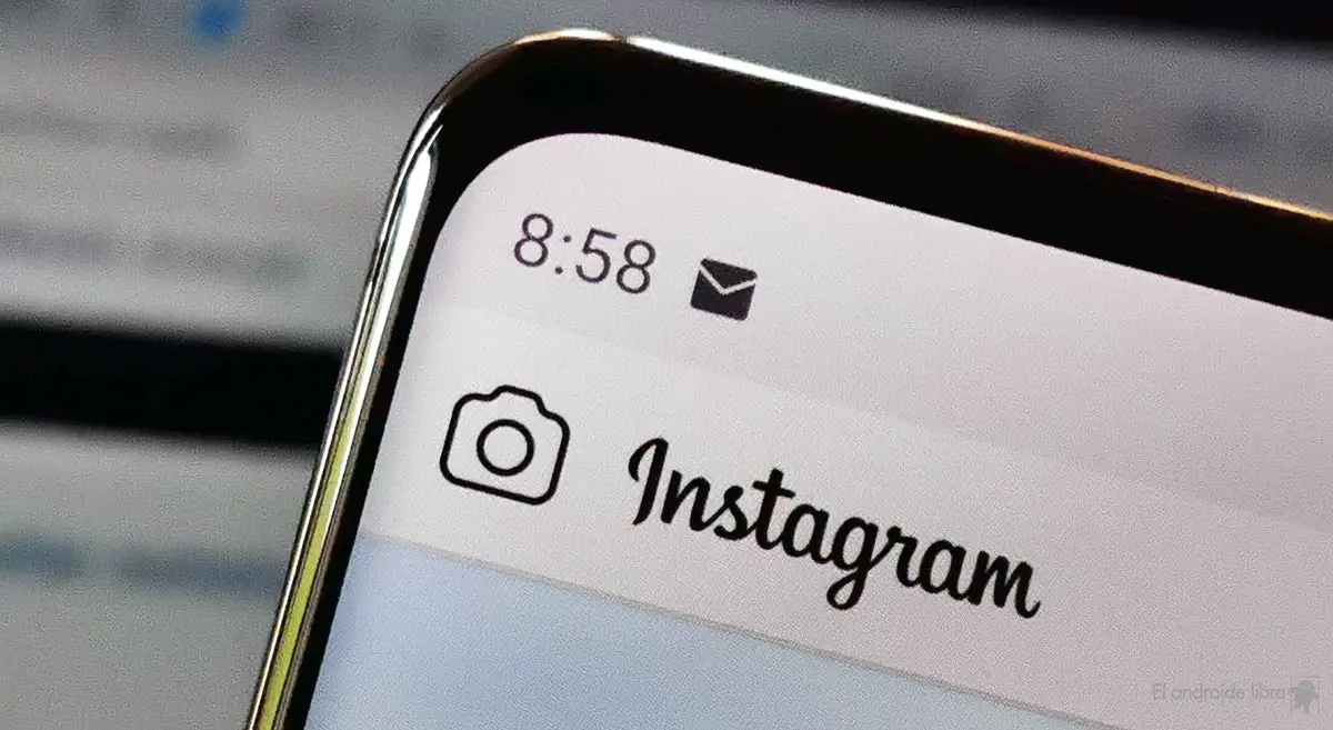  ¿Actualización? Instagram probaría limitar las historias