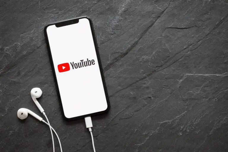 YouTube lanzará identificador único de usuario