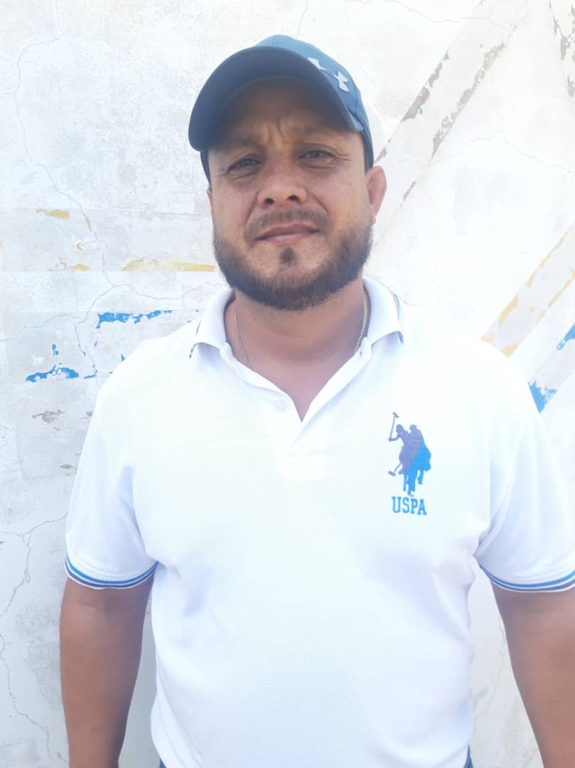 euclides zavala