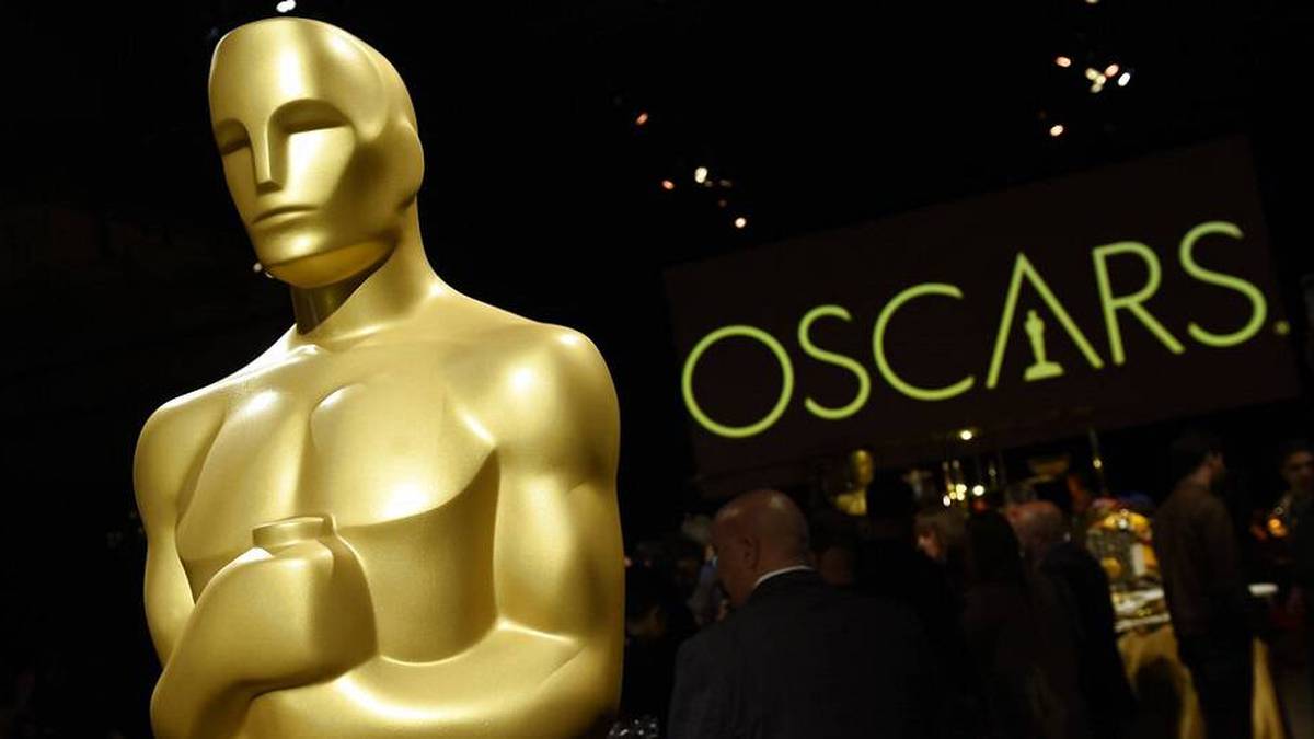 premios oscar