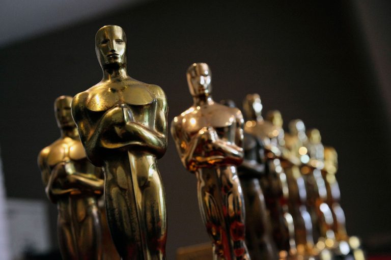 Nuevas reglas: Los Oscar exigen a los votantes ver todas las películas nominadas