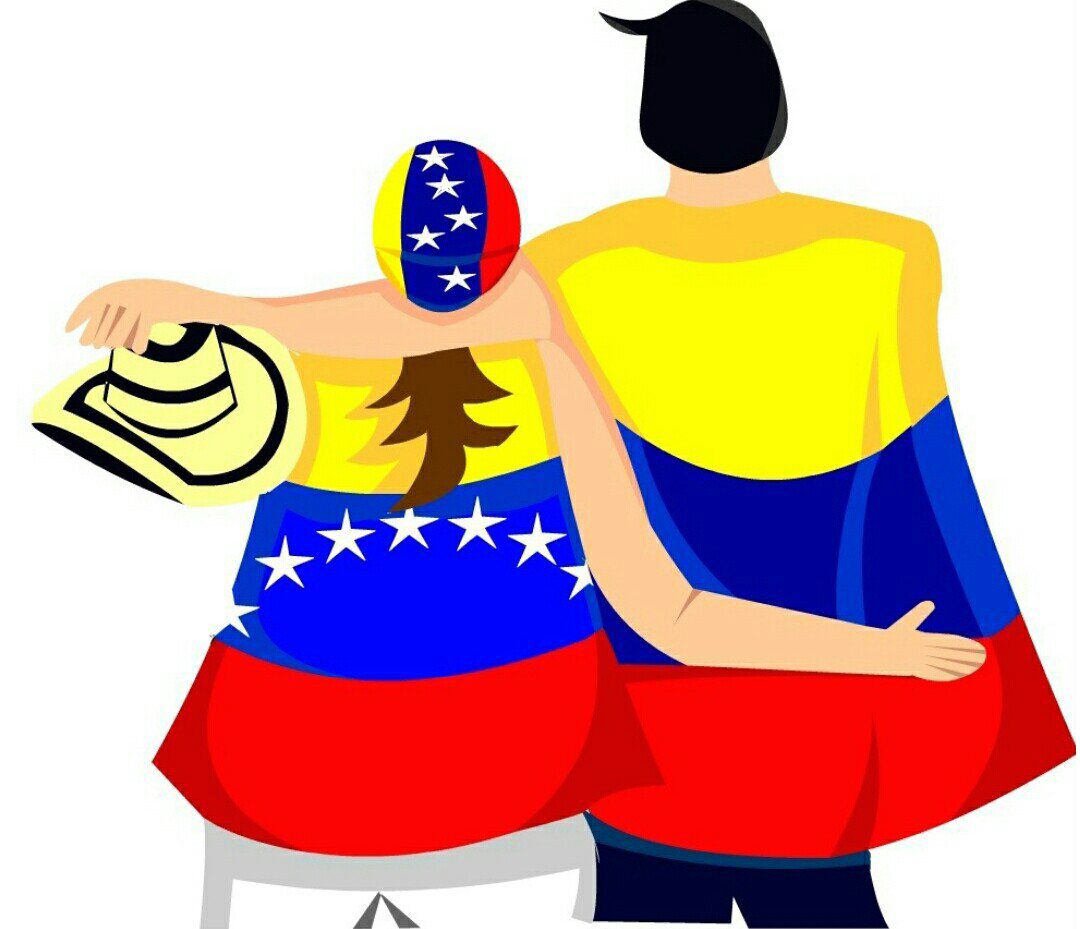 Colombia y Venezuela aún pueden reencontrarse