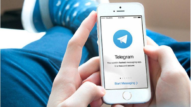Telegram: conoce la manera más sencilla de buscar y unirse a grupos