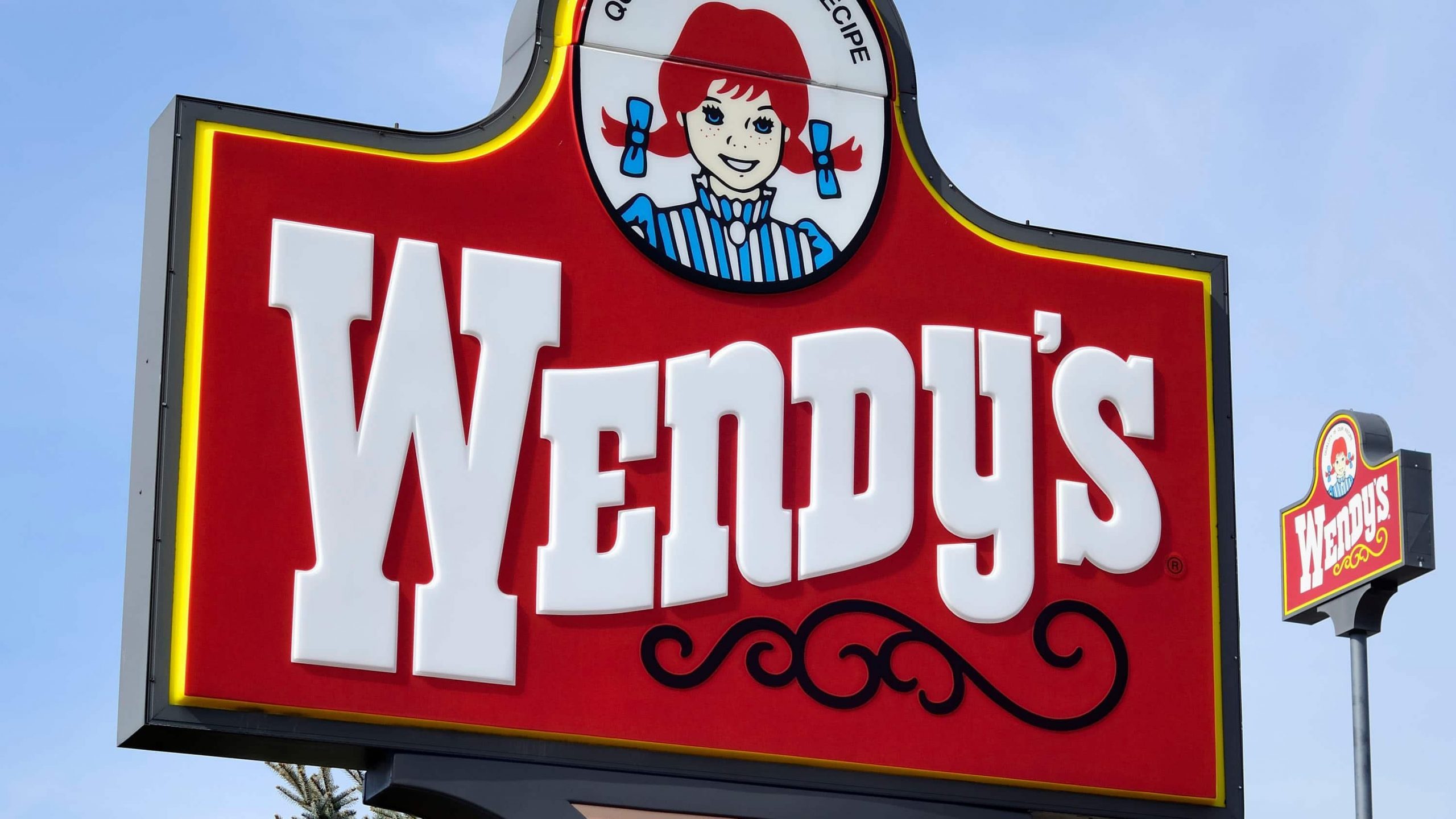 La cadena Wendy’s abandona Venezuela