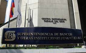 BOD deberá conceder plan de protección a los ahorristas