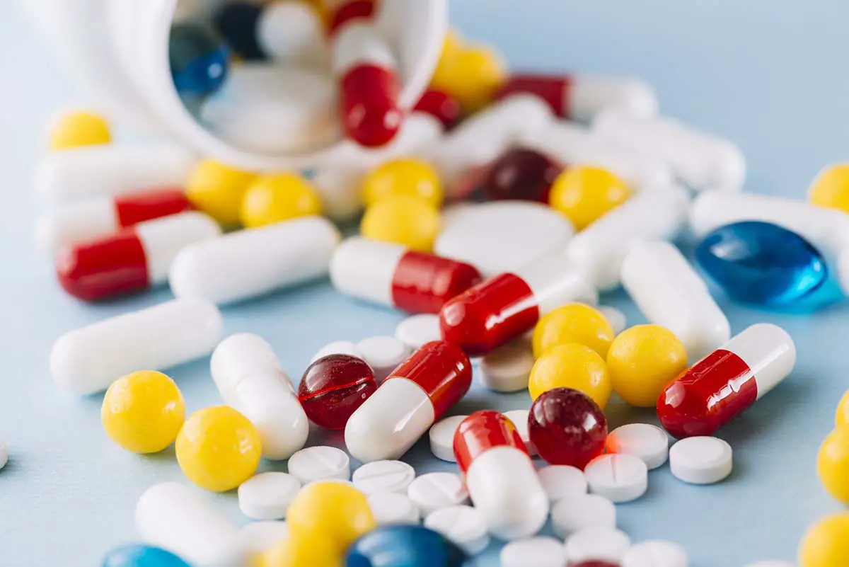 COVID-19 | La automedicación es riesgosa