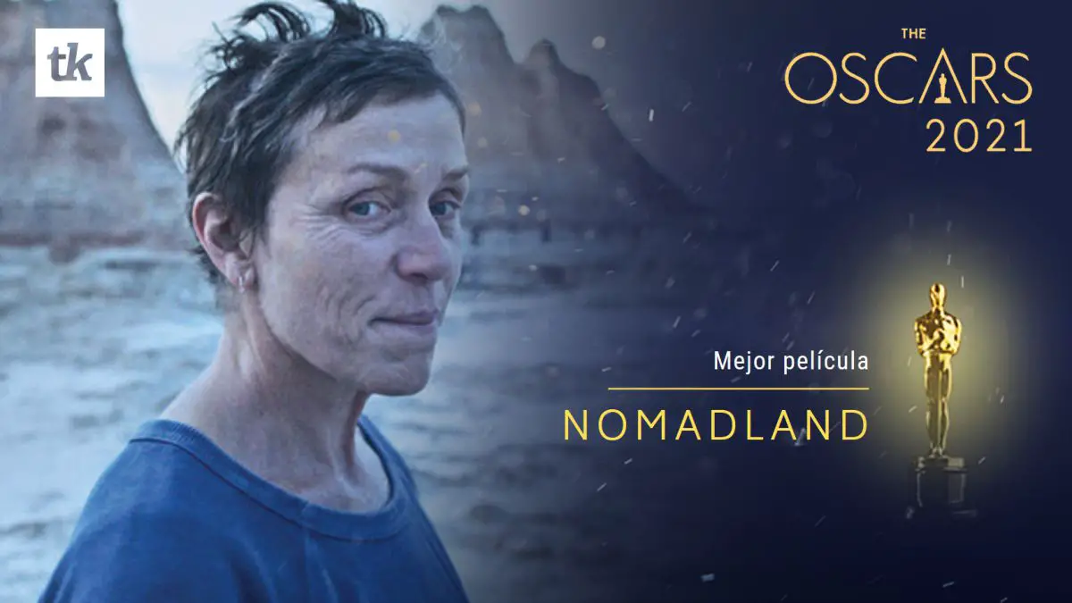fraces mcdormand
