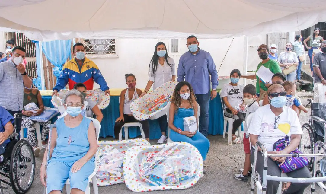 jornada zamora