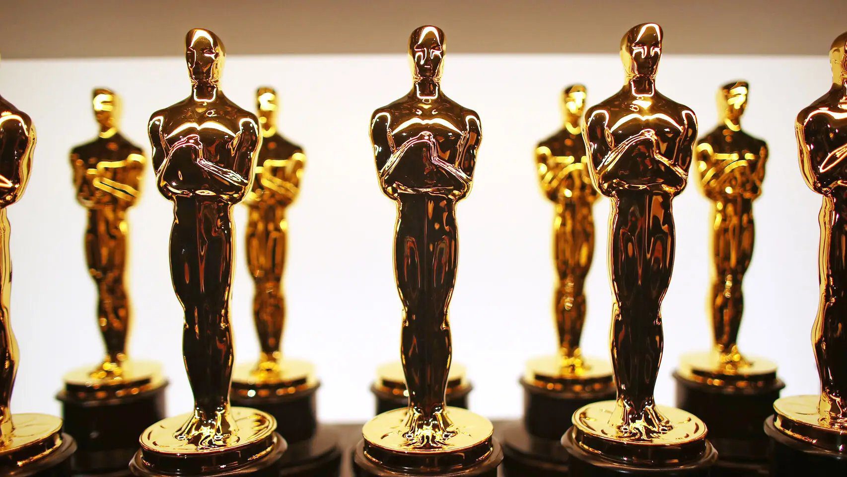oscars
