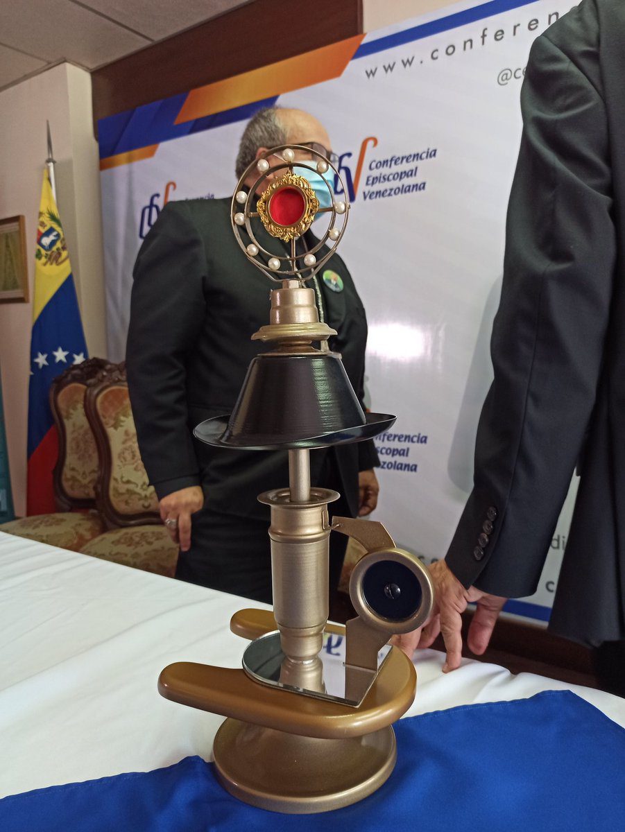 elicario jose gregorio hernandez