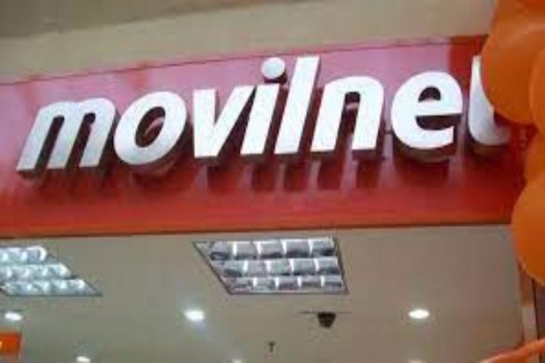 Movilnet alerta que no está solicitando datos vía telefónica