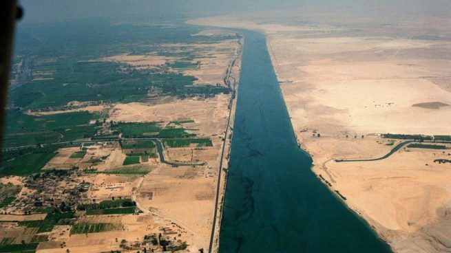 Conflicto palestino-israelí puede tener repercusiones marítimas y energéticas