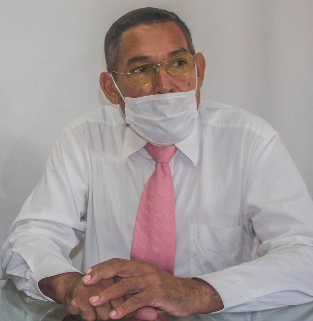 emilio herrera